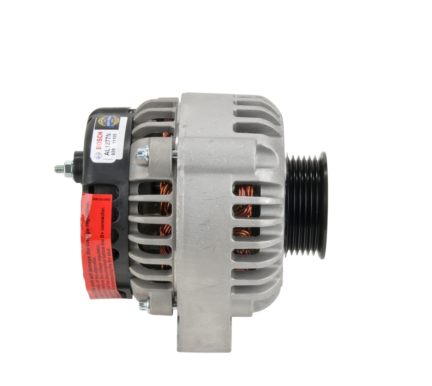 Bosch BOS-AL1277N - Image 5