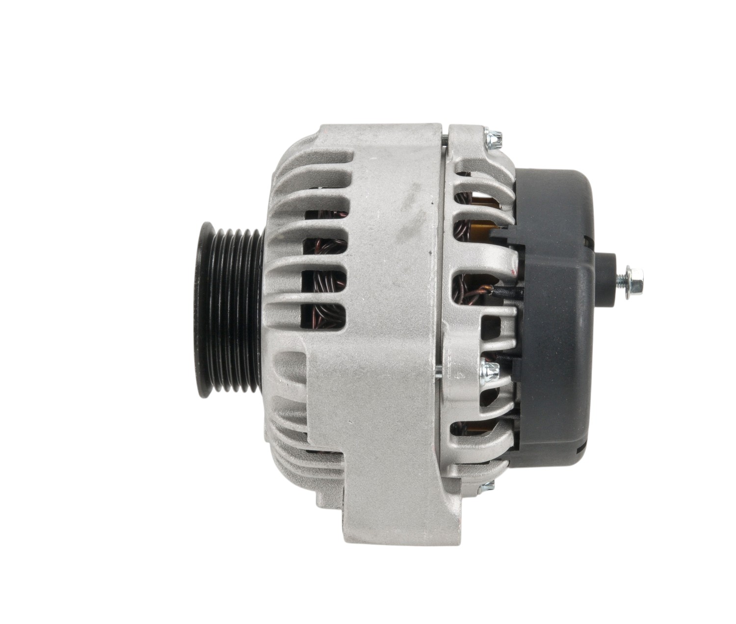 Bosch L1277X Premium Alternator