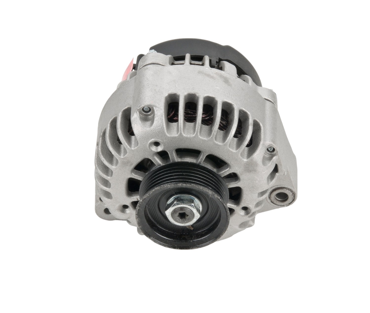Bosch L1277X Premium Alternator - Image 3