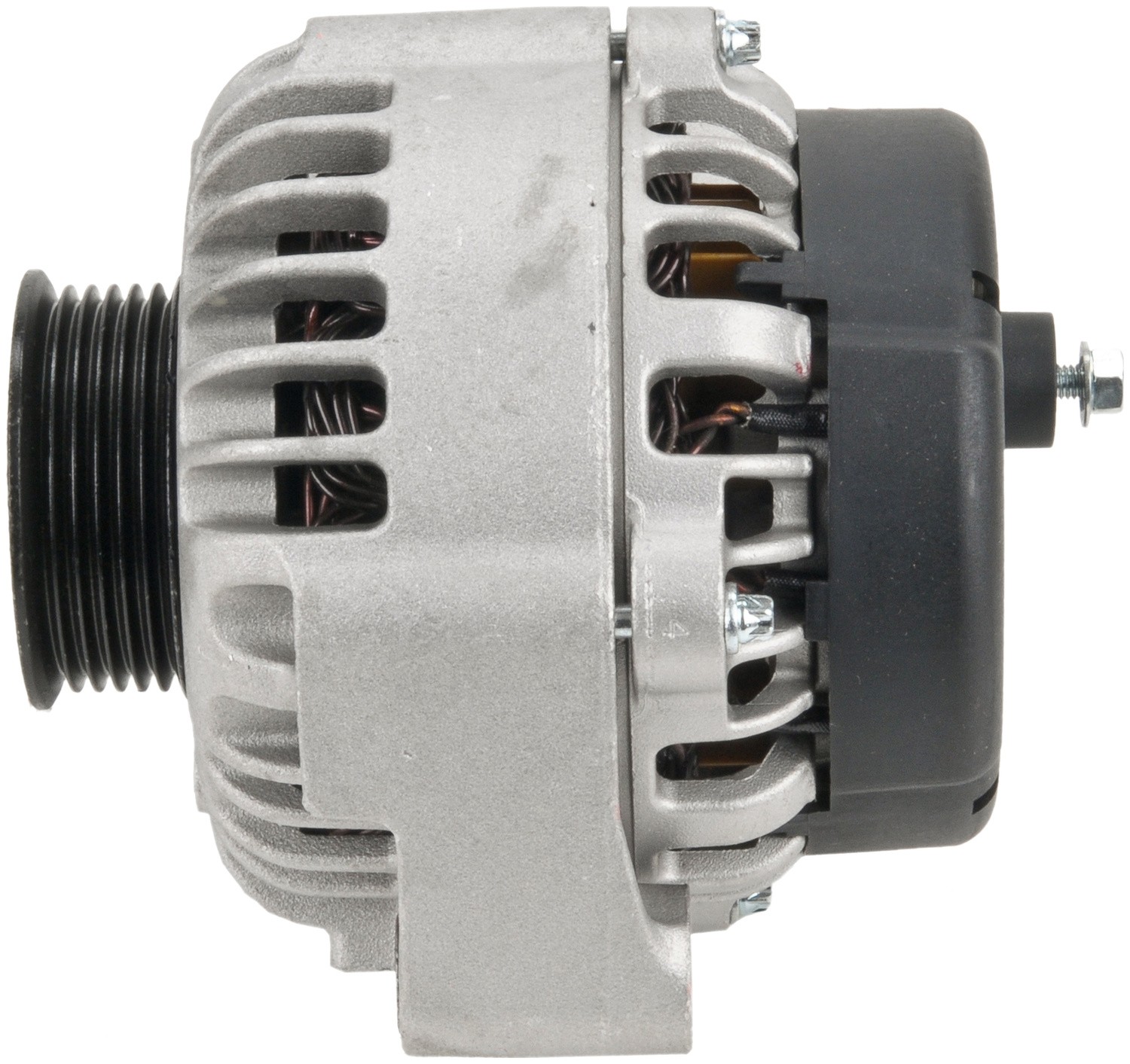 Bosch L1277X Premium Alternator - Image 4