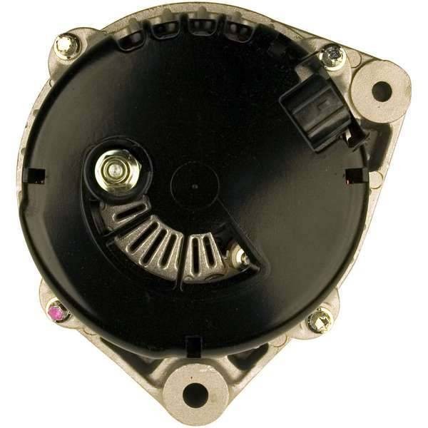 Bosch L1277X Premium Alternator - Image 6