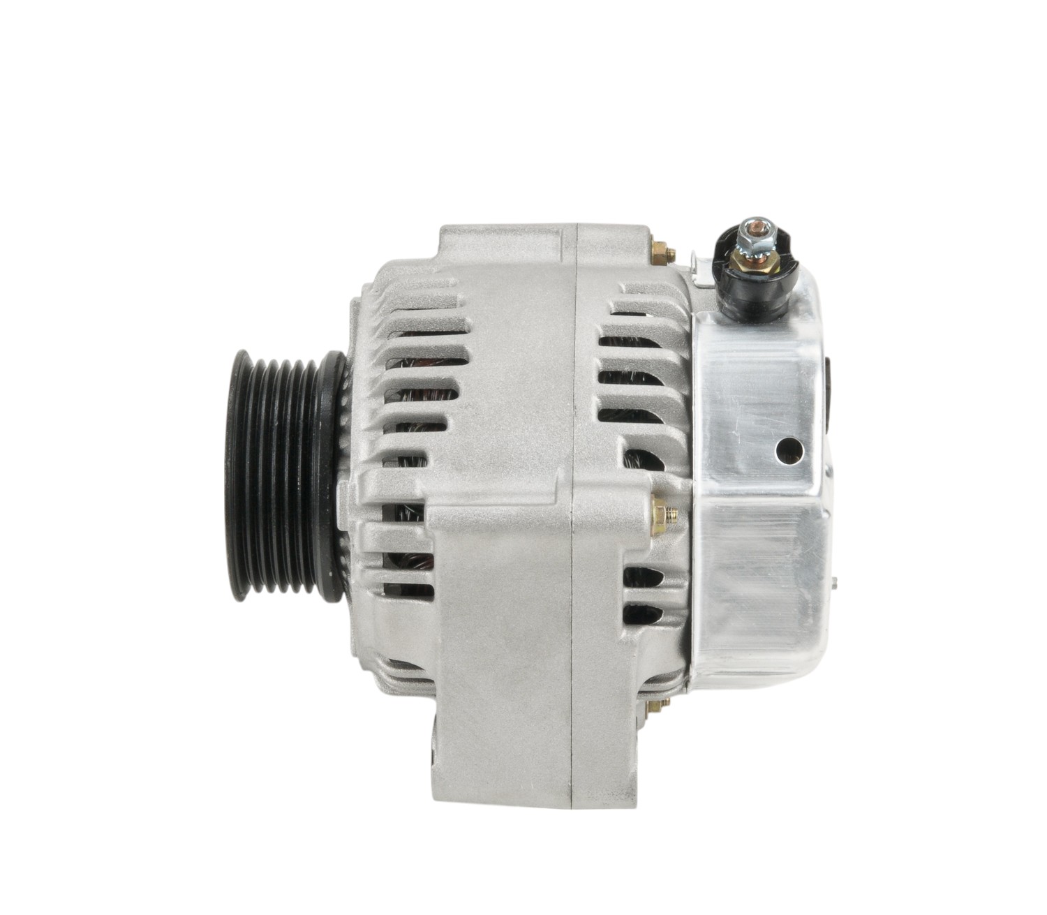 Bosch BOS-AL1284X