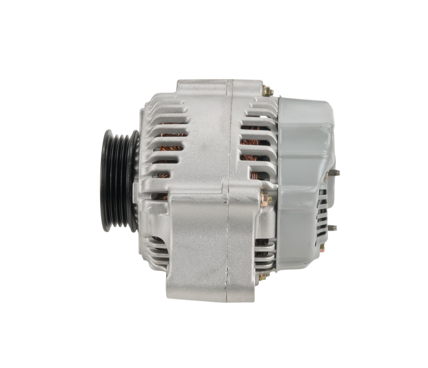 Bosch BOS-AL1286X