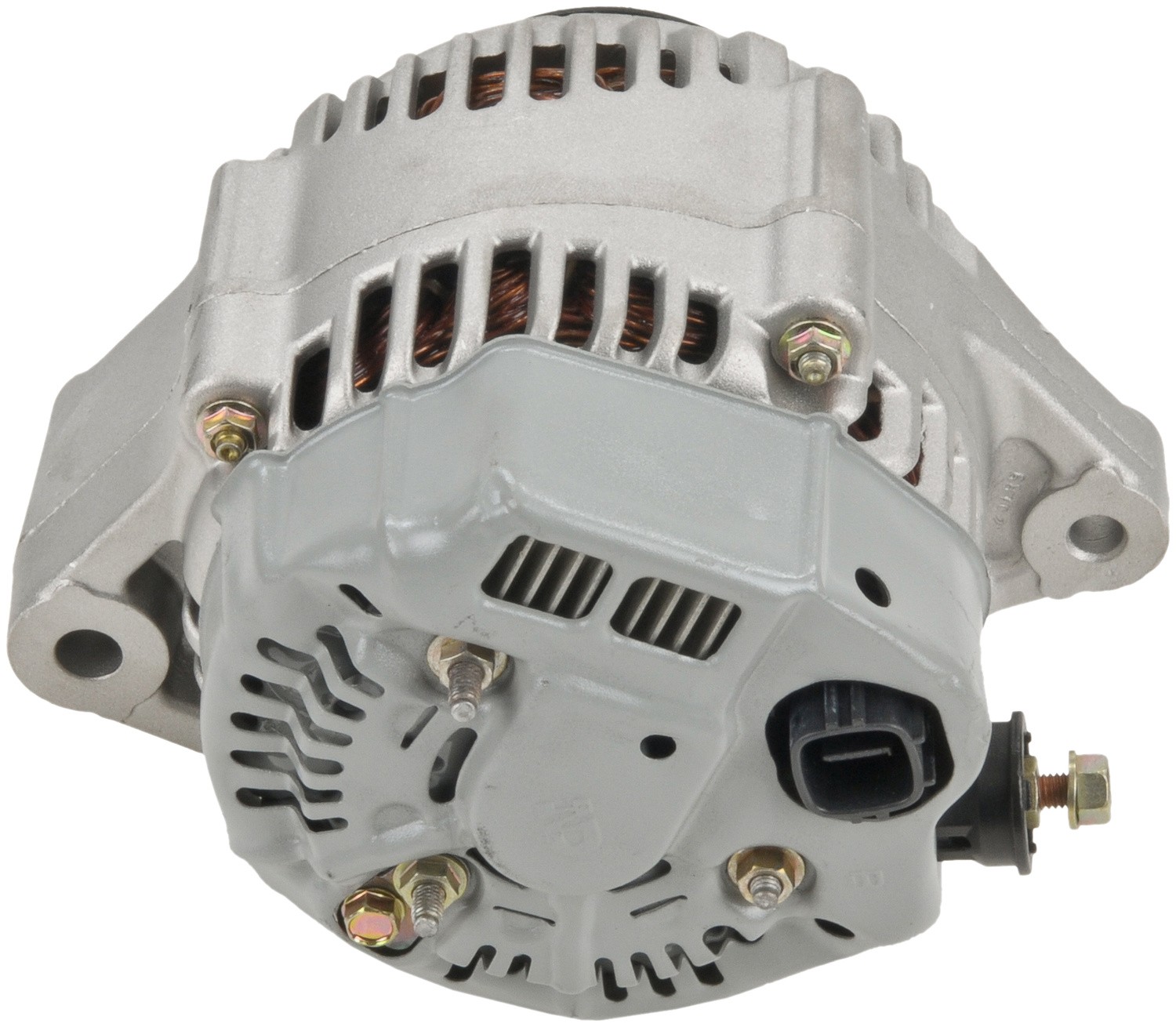Bosch BOS-AL1286X - Image 2
