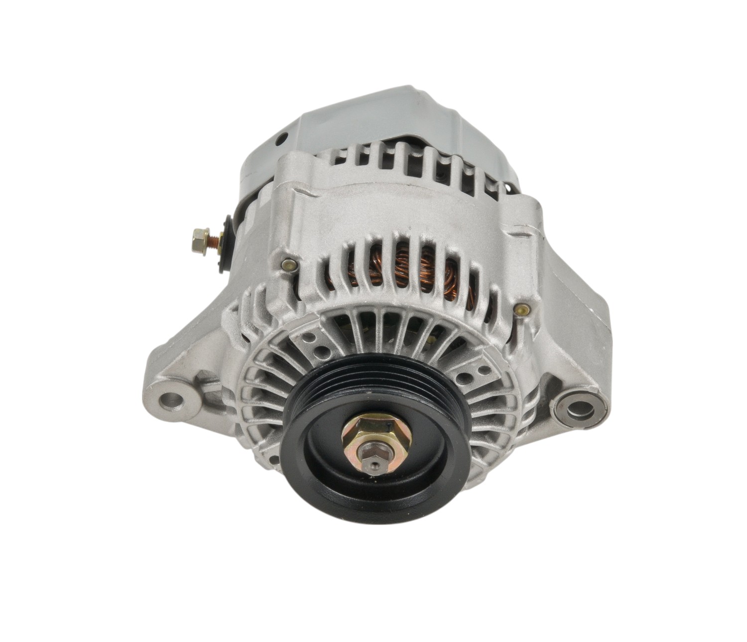 Bosch BOS-AL1286X - Image 3