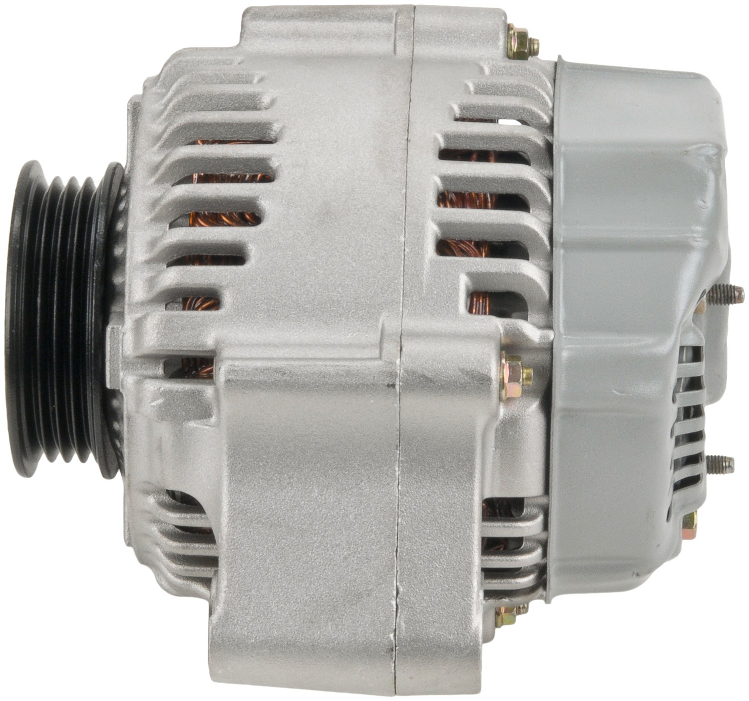 Bosch BOS-AL1286X - Image 4