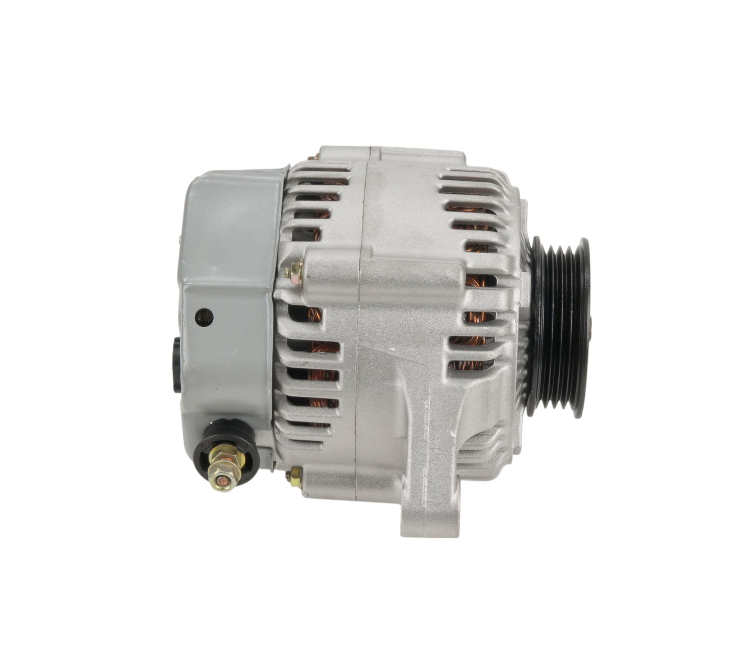 Bosch BOS-AL1286X - Image 5