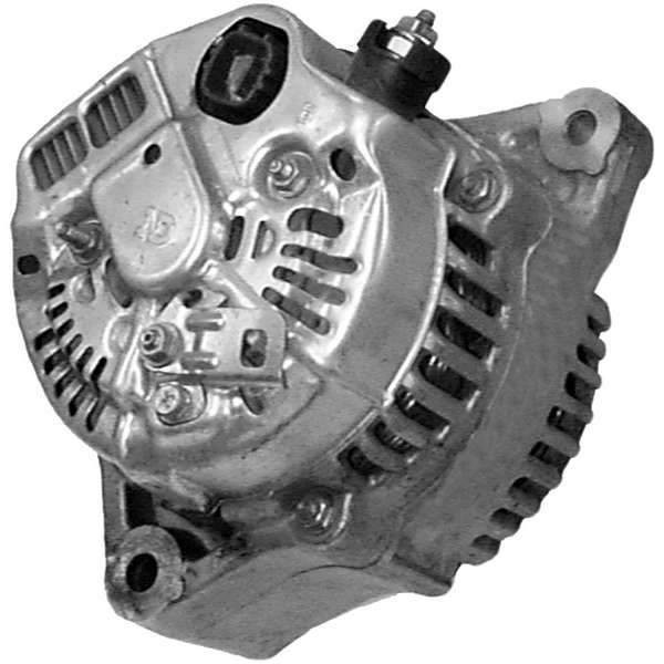 Bosch BOS-AL1286X - Image 6