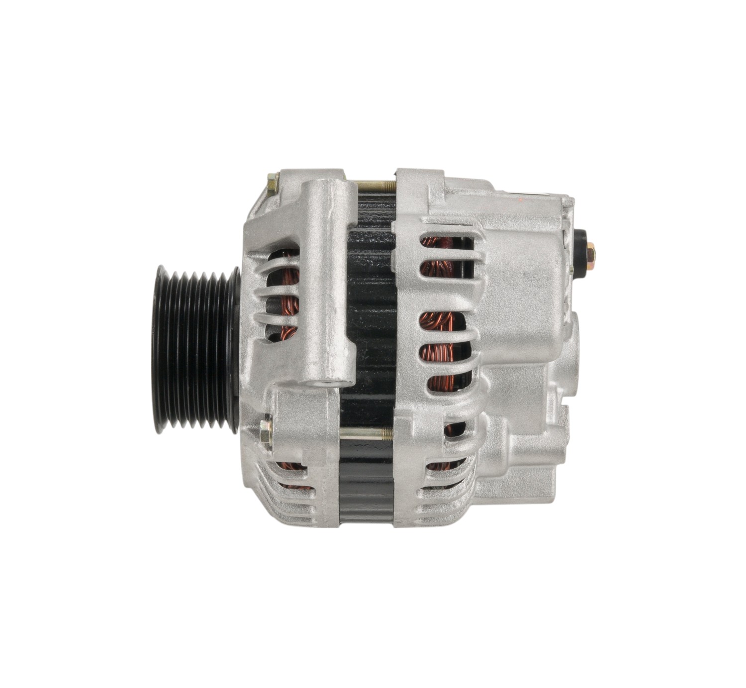 Bosch BOS-AL1290X