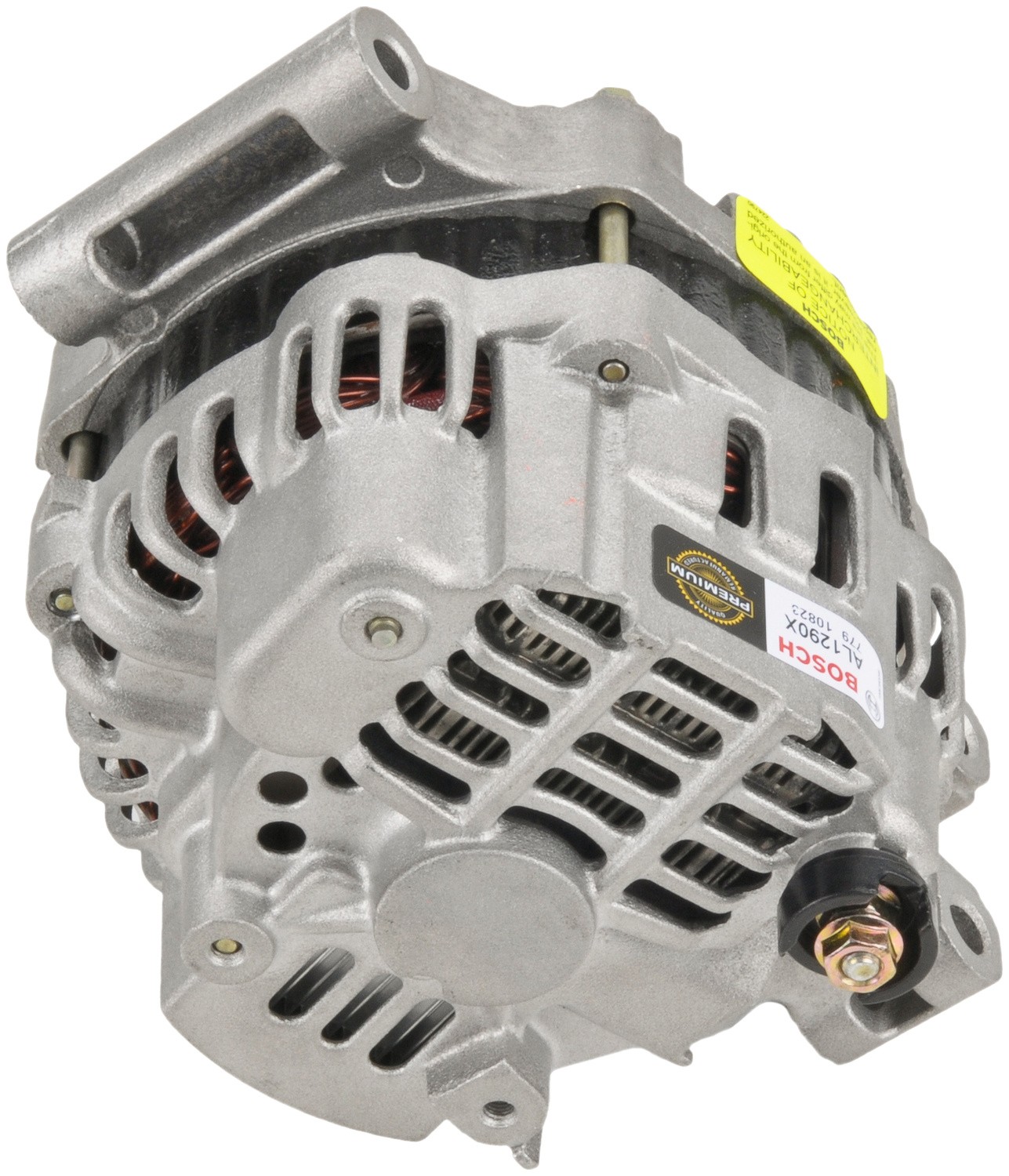 Bosch BOS-AL1290X - Image 2
