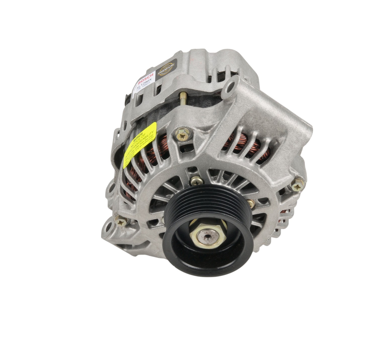 Bosch BOS-AL1290X - Image 3