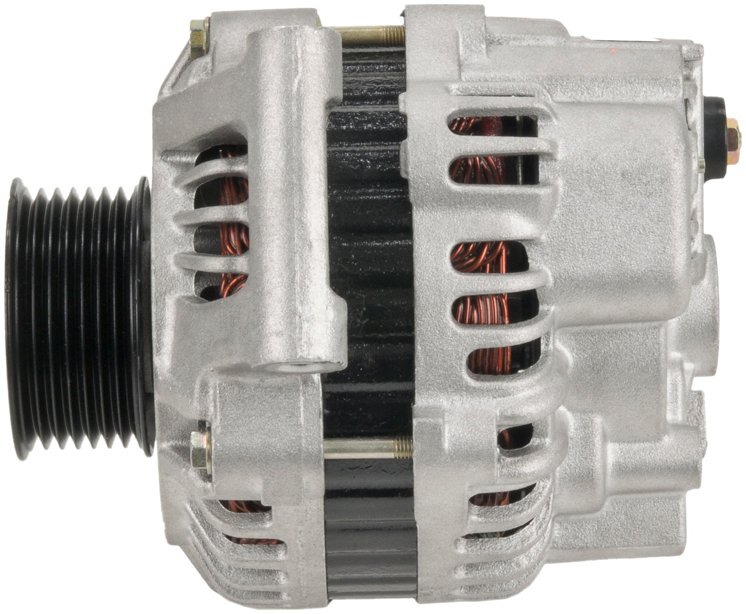 Bosch BOS-AL1290X - Image 4