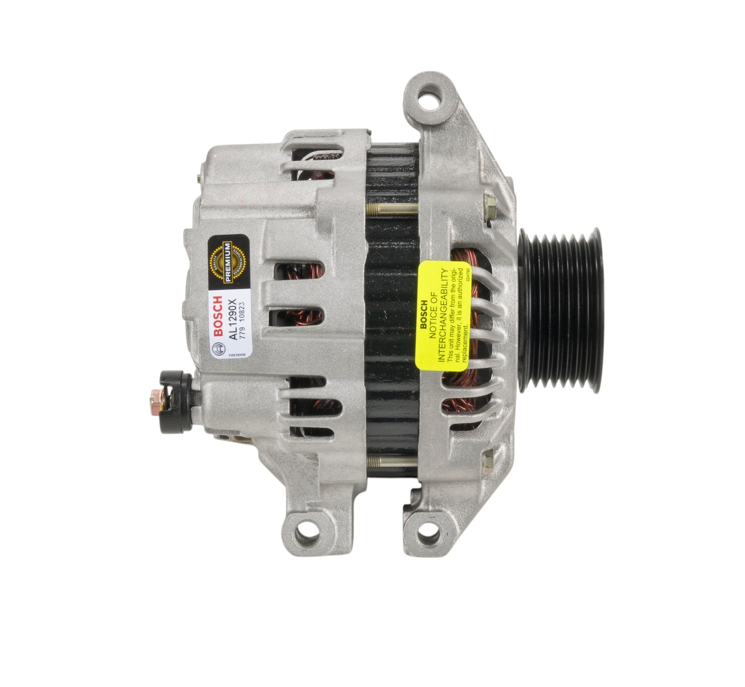 Bosch BOS-AL1290X - Image 5
