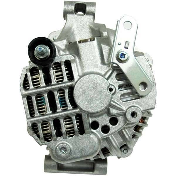 Bosch BOS-AL1290X - Image 6
