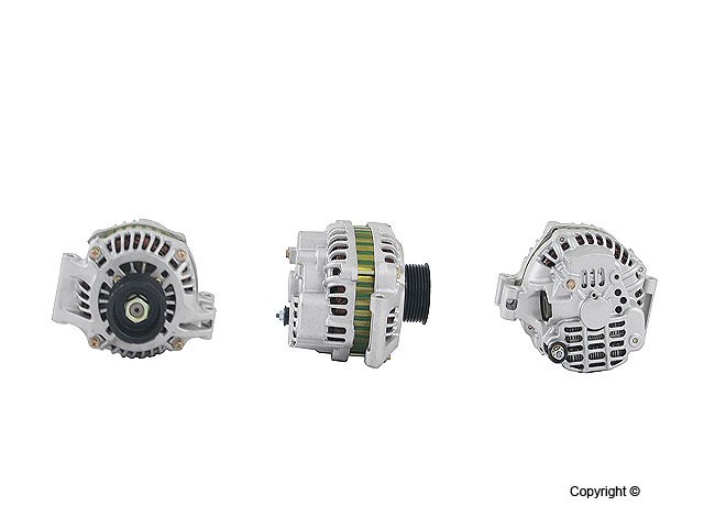 Bosch BOS-AL1290X - Image 7