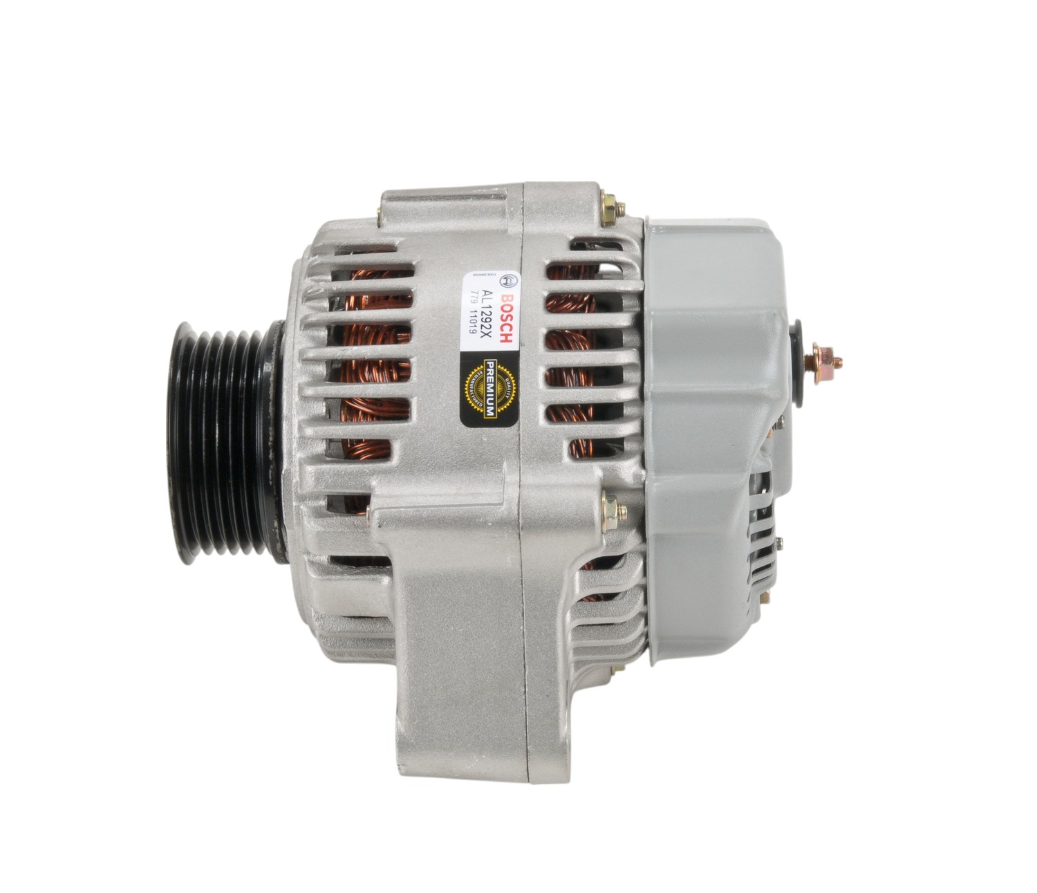 Bosch BOS-AL1292X