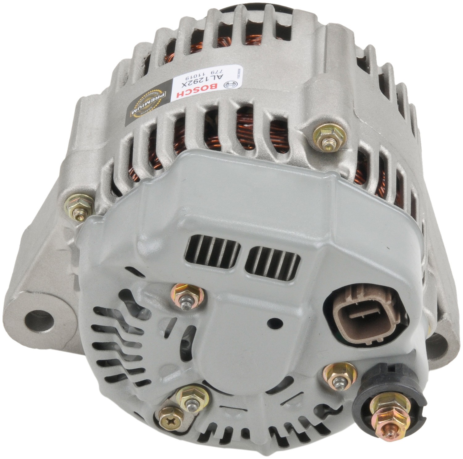 Bosch BOS-AL1292X - Image 2