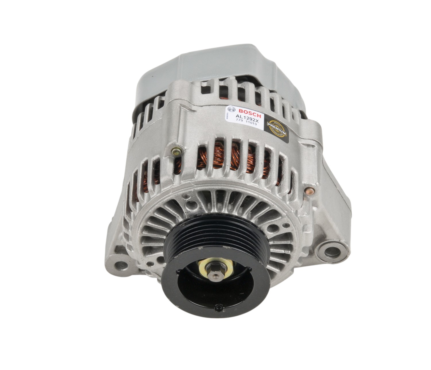 Bosch BOS-AL1292X - Image 3