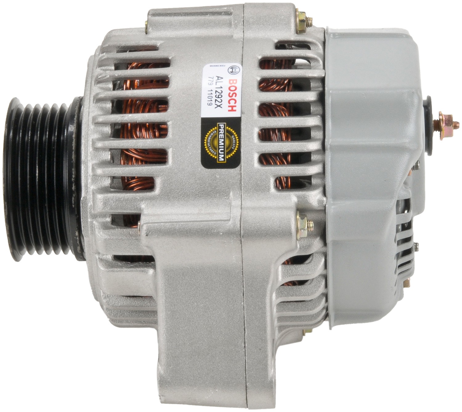 Bosch BOS-AL1292X - Image 4
