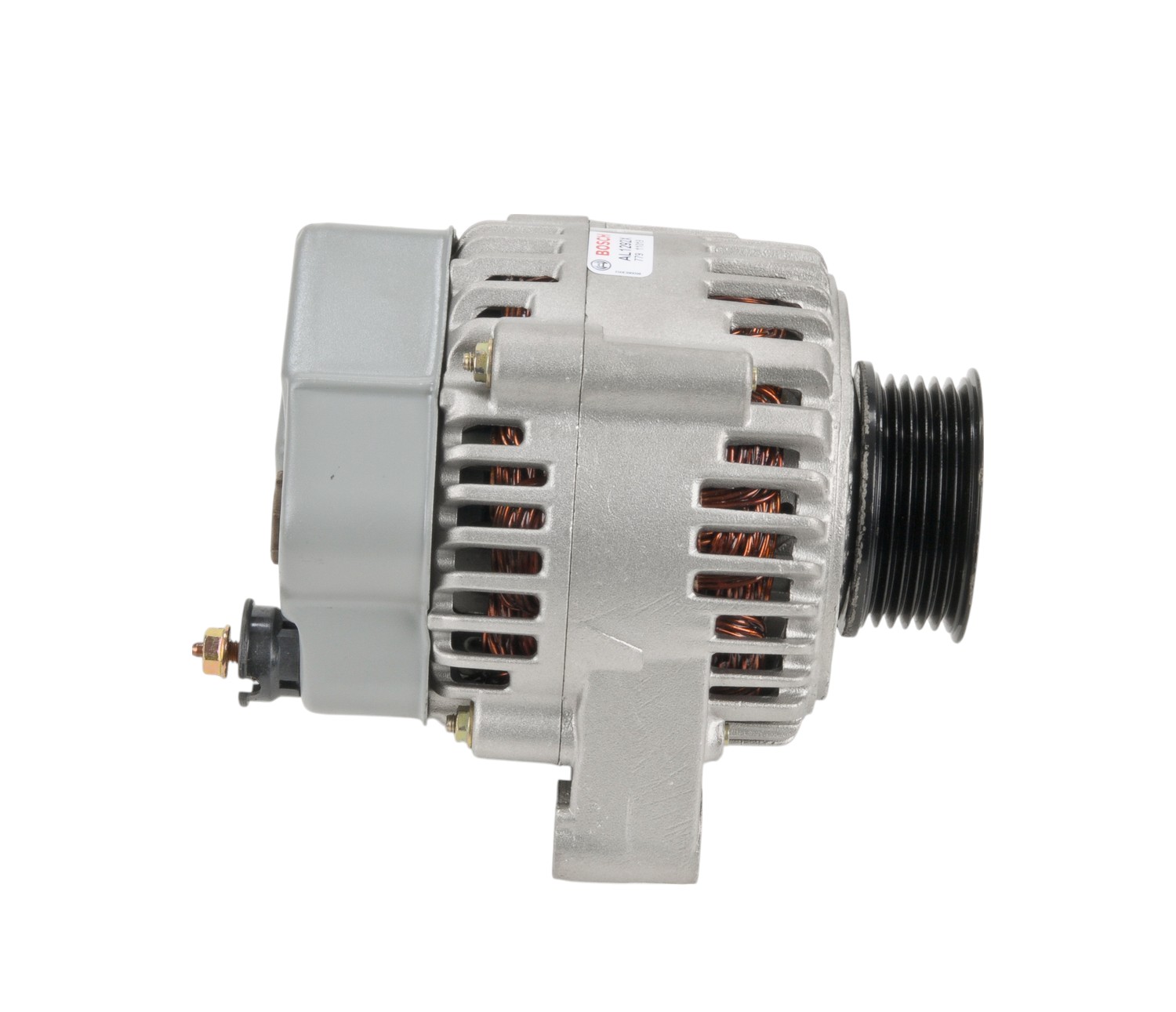 Bosch BOS-AL1292X - Image 5