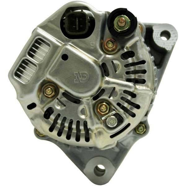 Bosch BOS-AL1292X - Image 6