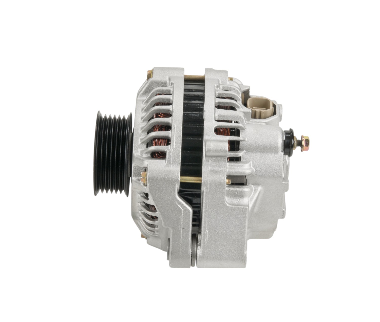 Bosch BOS-AL1295X