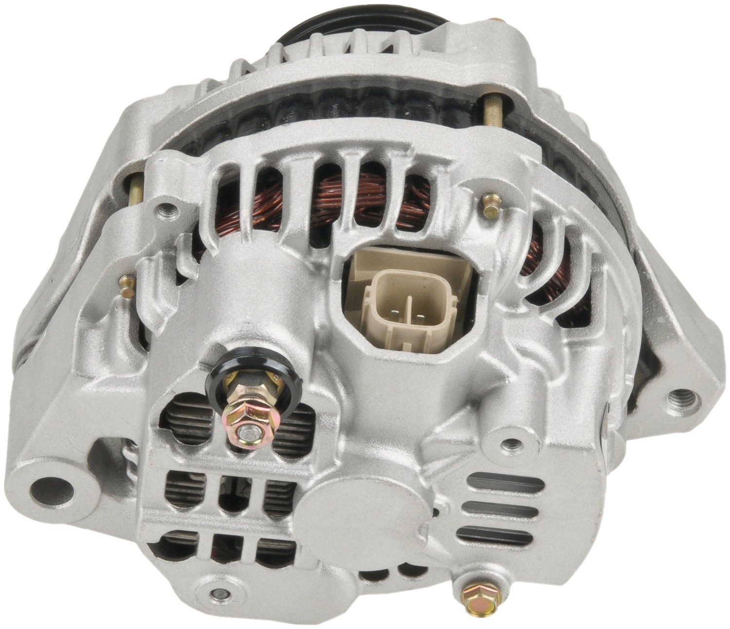 Bosch BOS-AL1295X - Image 2