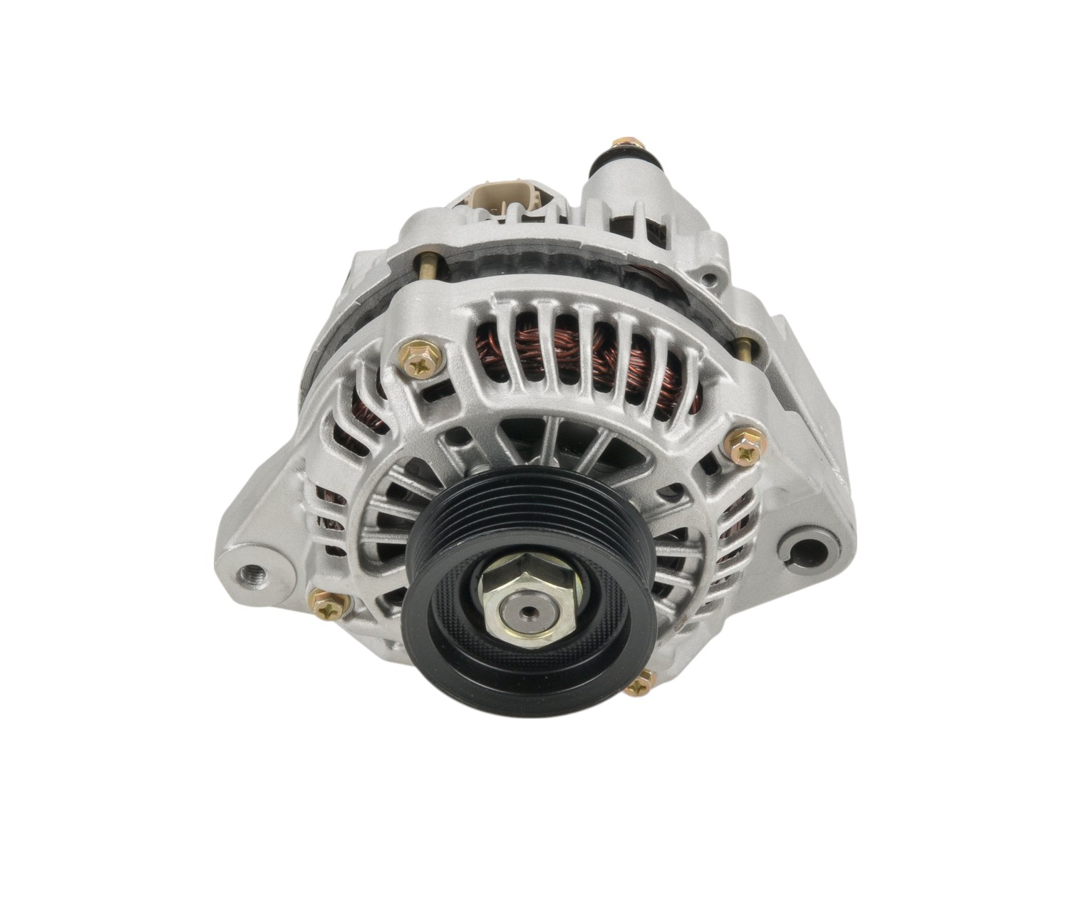 Bosch BOS-AL1295X - Image 3