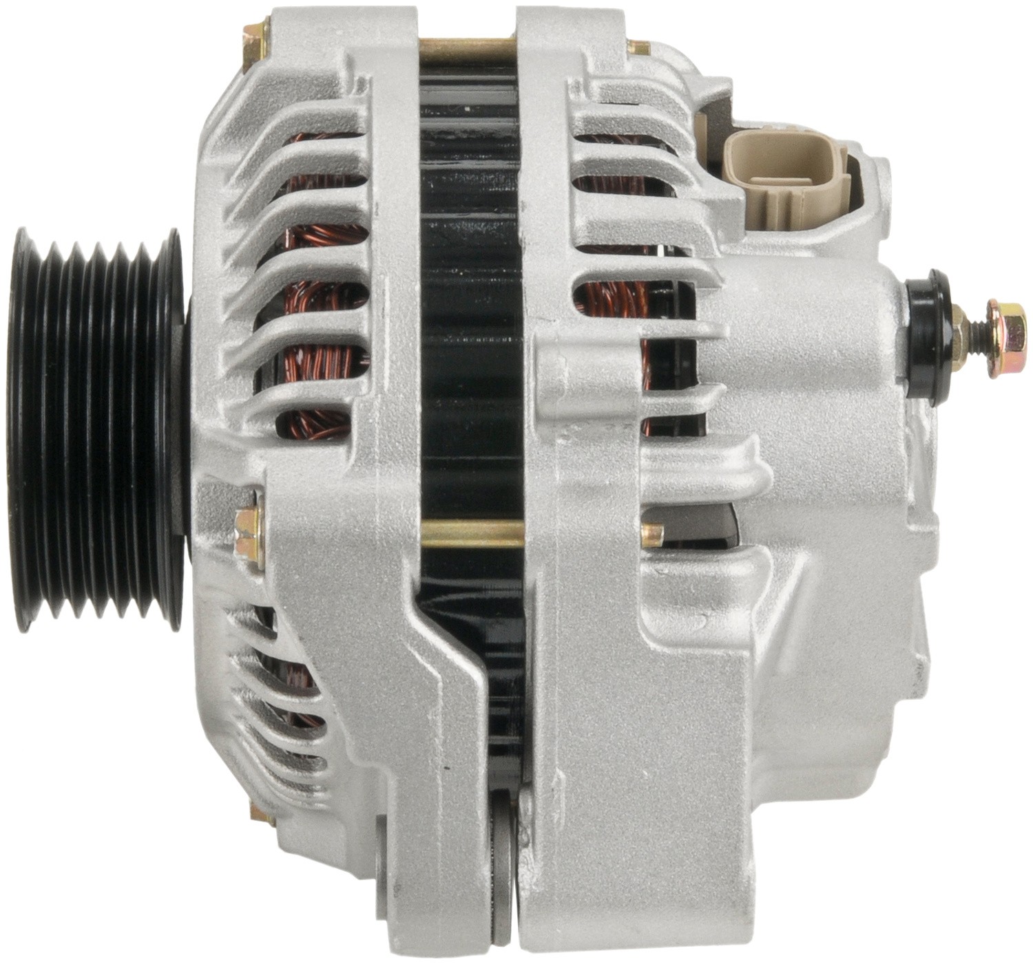 Bosch BOS-AL1295X - Image 4