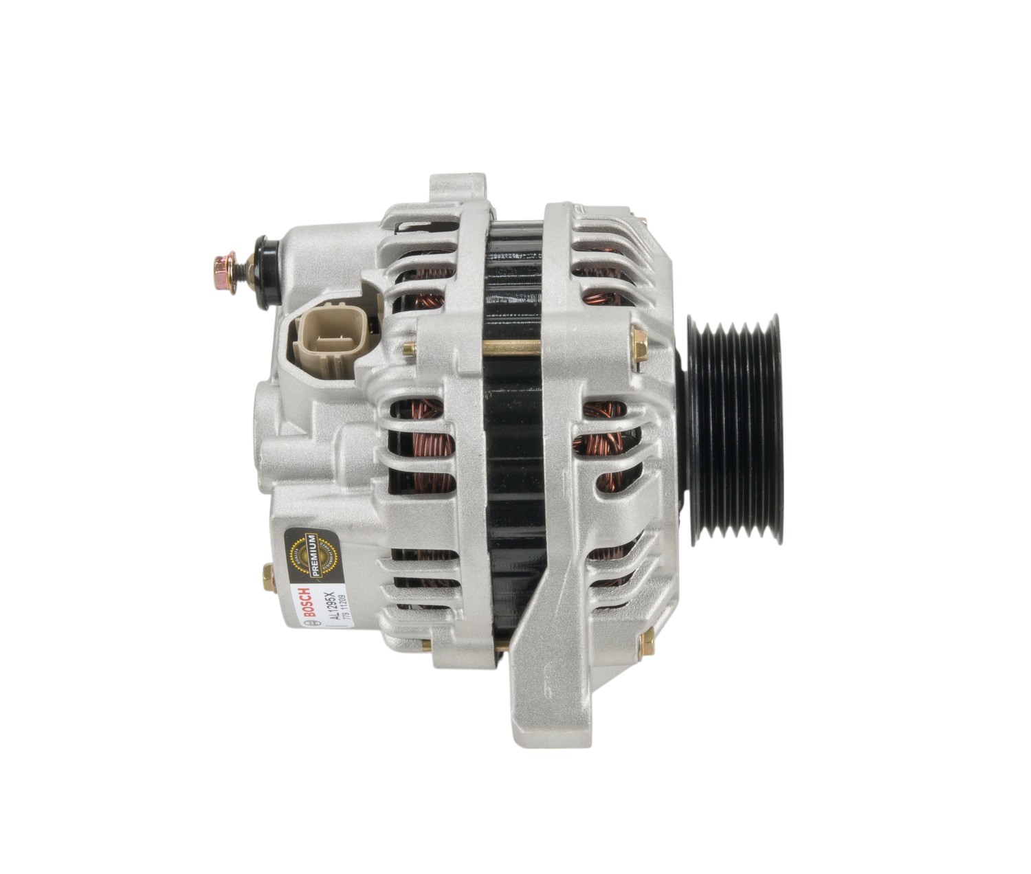 Bosch BOS-AL1295X - Image 5