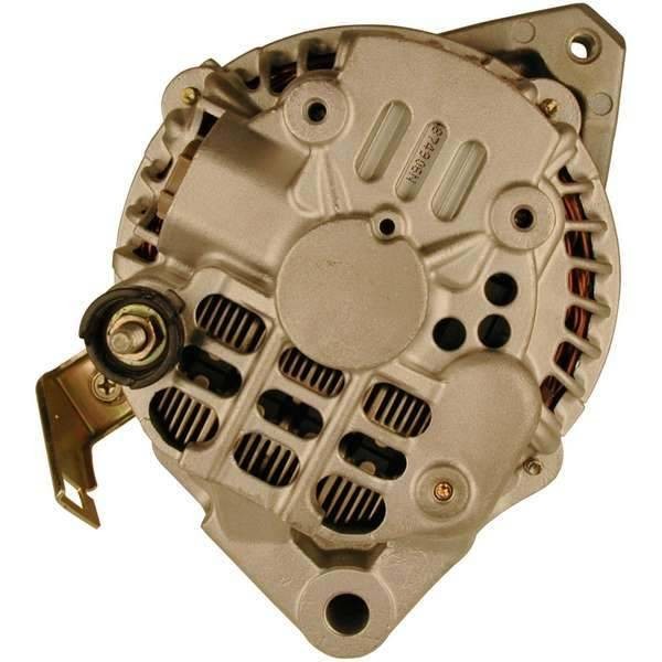 Bosch BOS-AL1295X - Image 6
