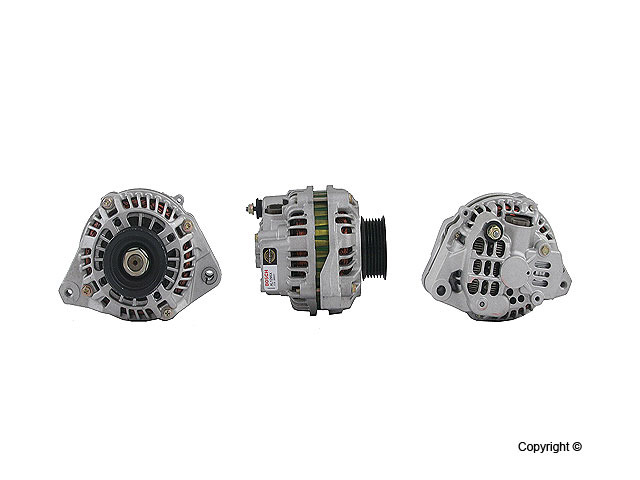 Bosch BOS-AL1295X - Image 7