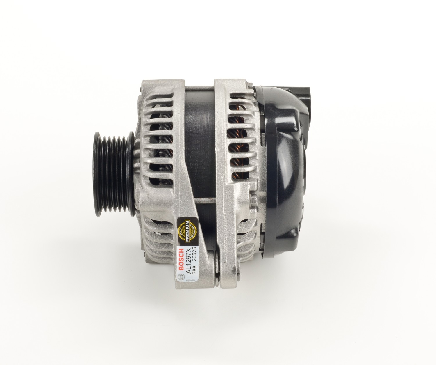 Bosch BOS-AL1297X