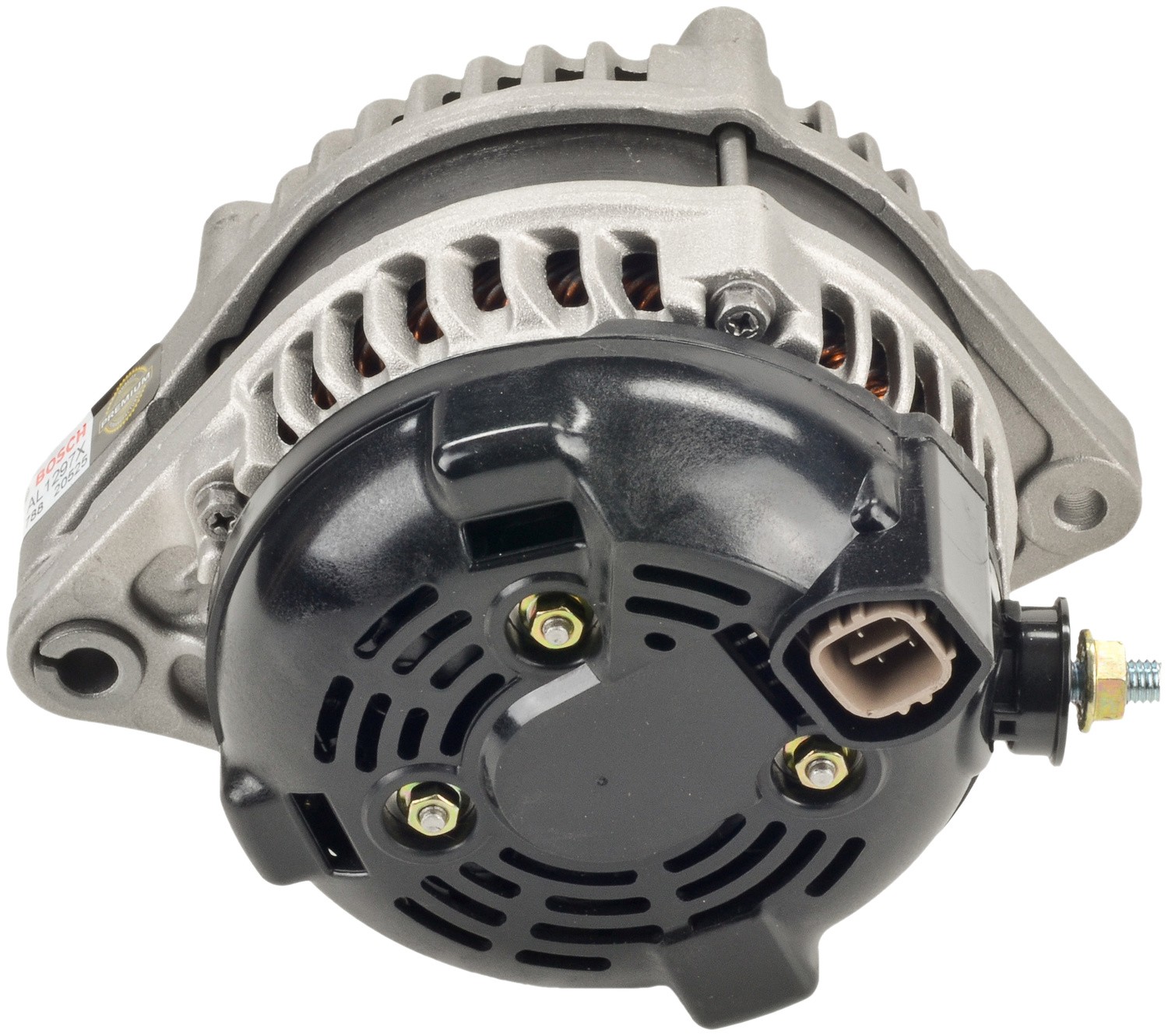 Bosch BOS-AL1297X - Image 2