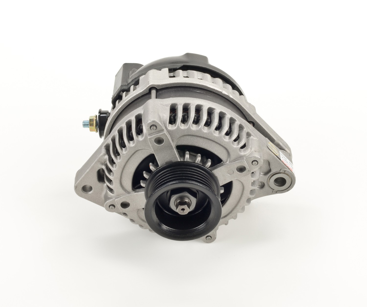 Bosch BOS-AL1297X - Image 3