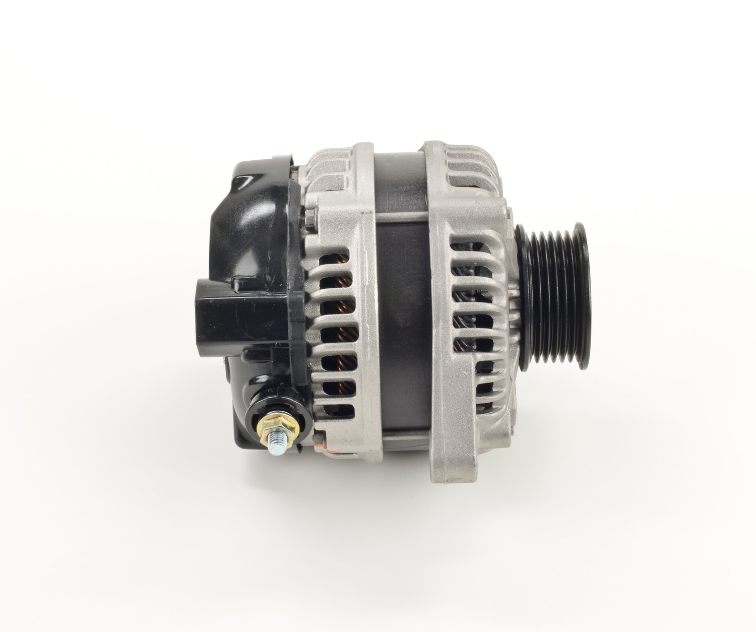Bosch BOS-AL1297X - Image 5