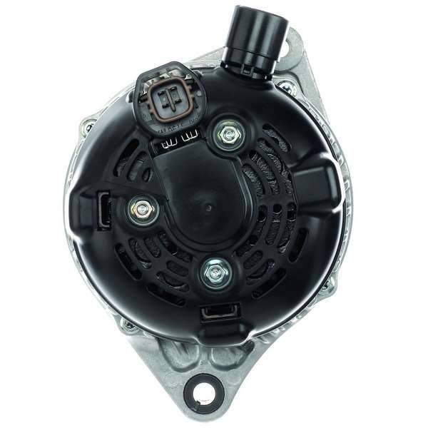 Bosch BOS-AL1297X - Image 6