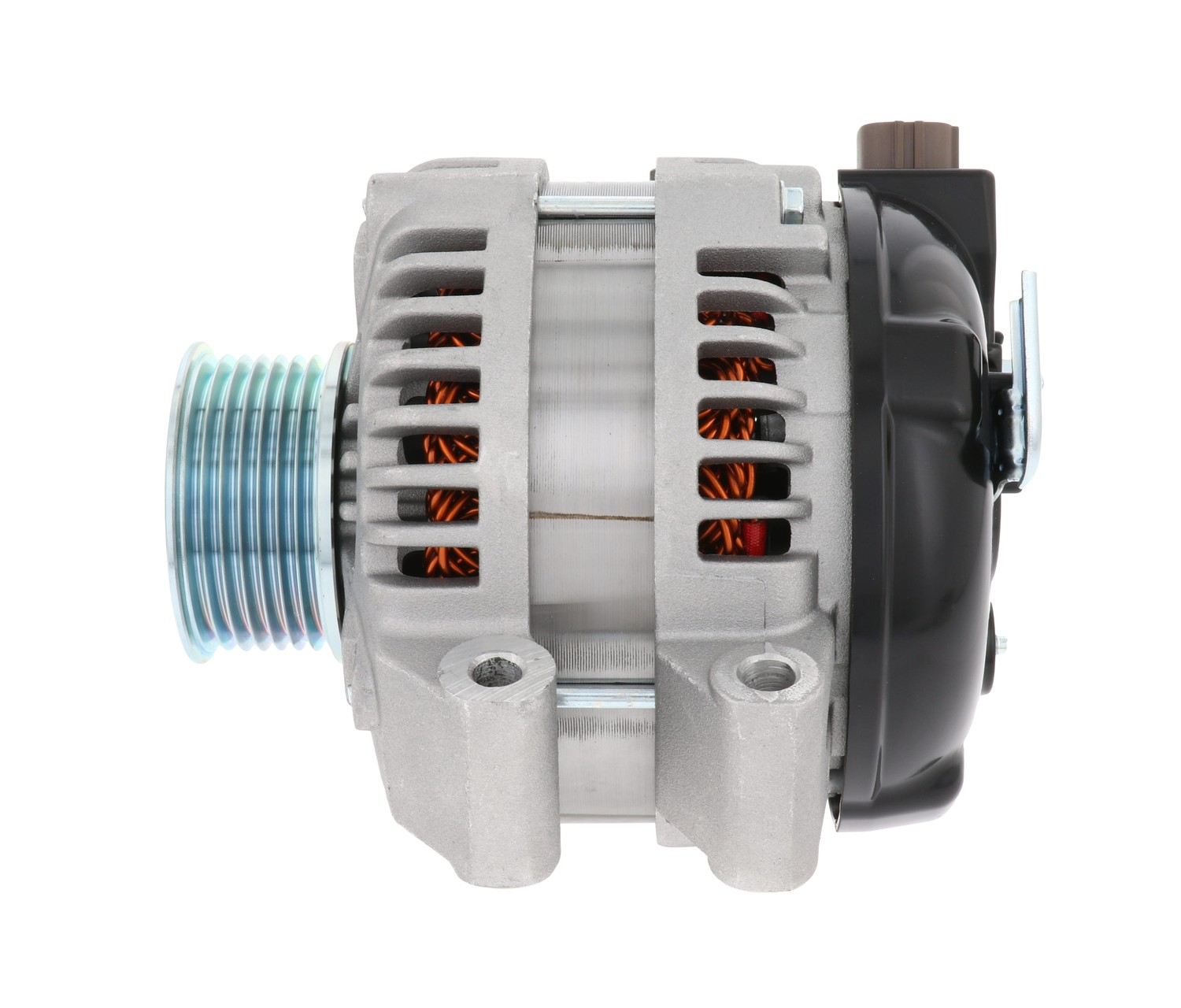 Bosch L1298N Premium 100% New Alternator