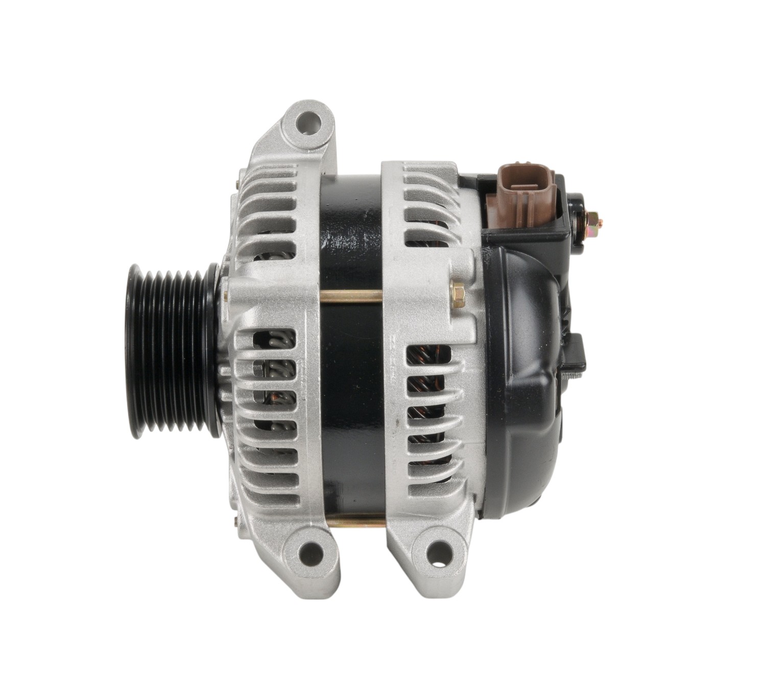 Bosch BOS-AL1298X