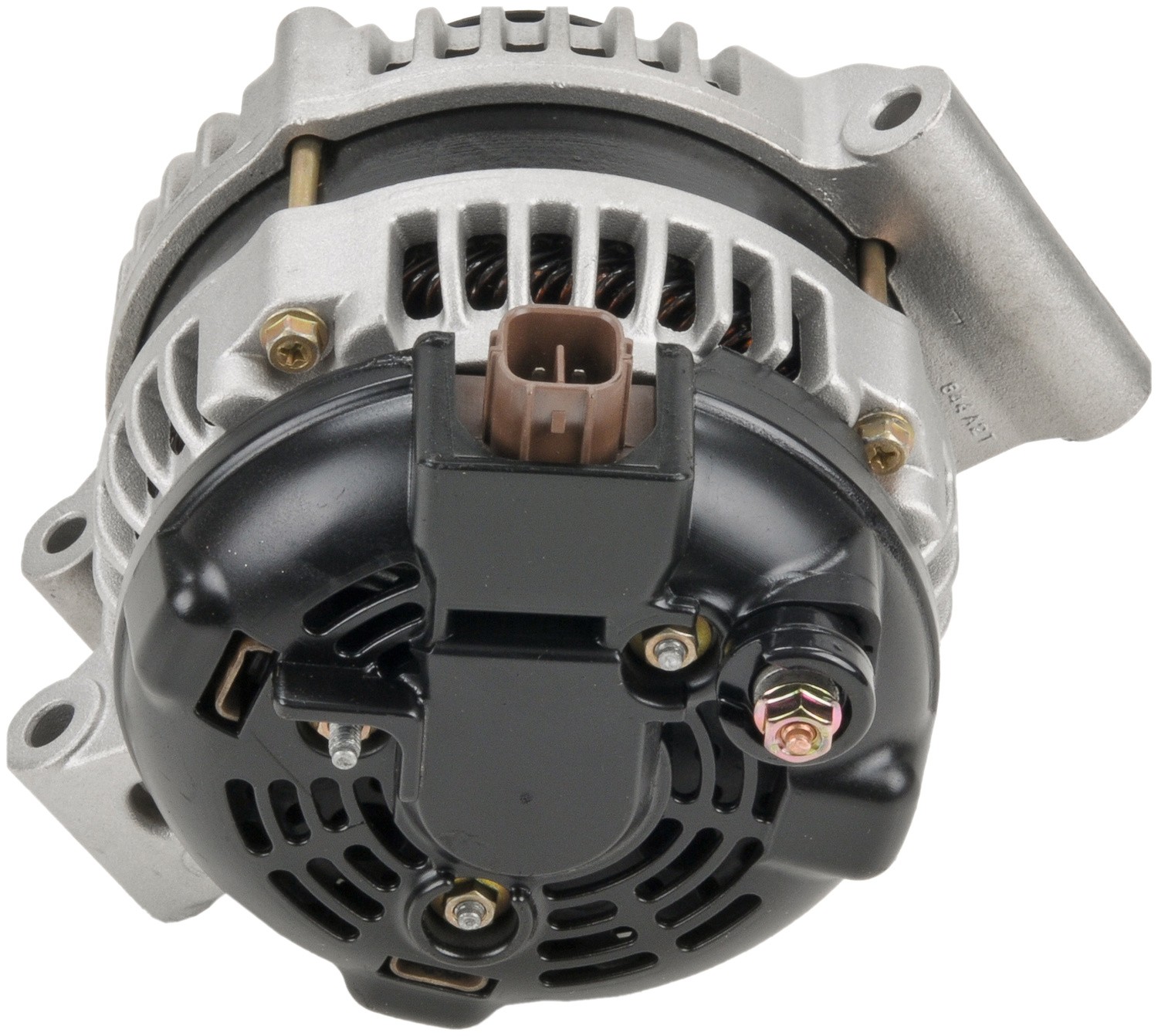 Bosch BOS-AL1298X - Image 2