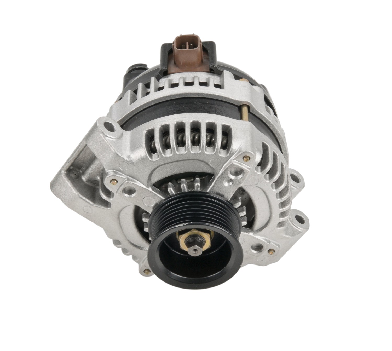 Bosch BOS-AL1298X - Image 3