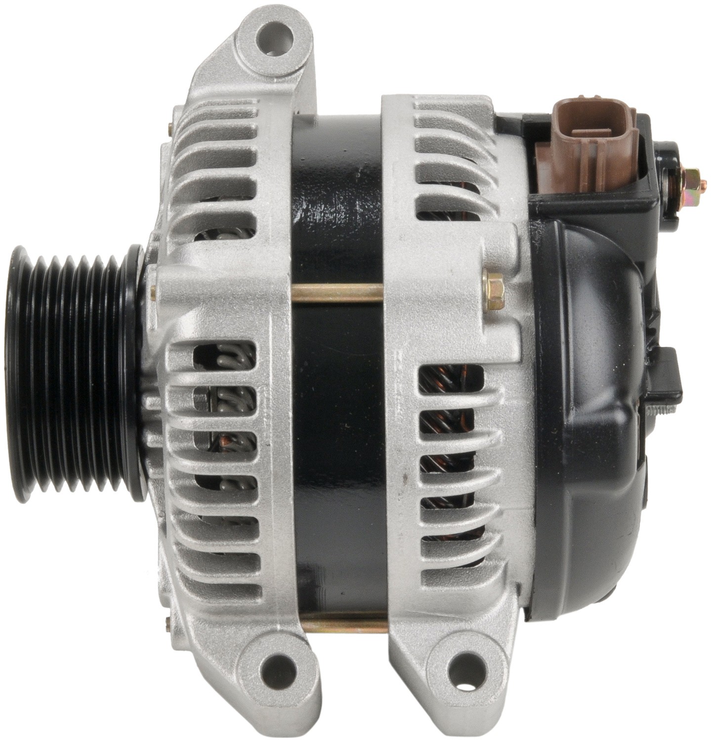 Bosch BOS-AL1298X - Image 4