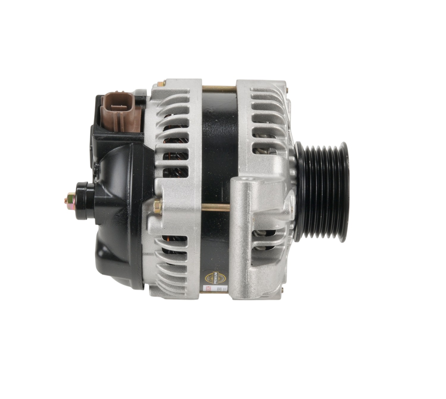 Bosch BOS-AL1298X - Image 5