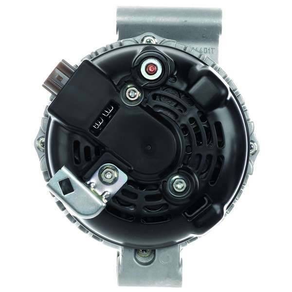 Bosch BOS-AL1298X - Image 6