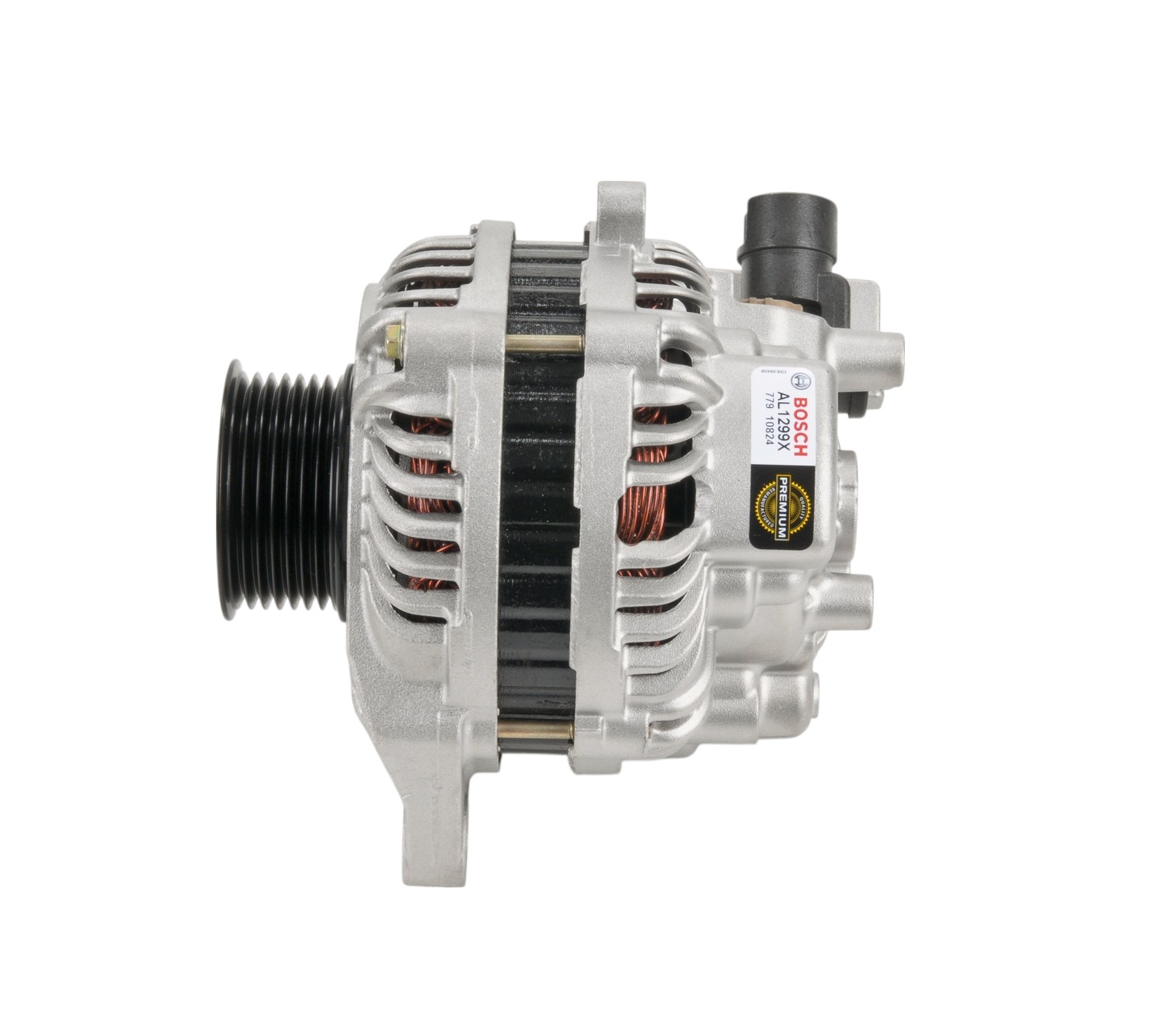 Bosch BOS-AL1299X