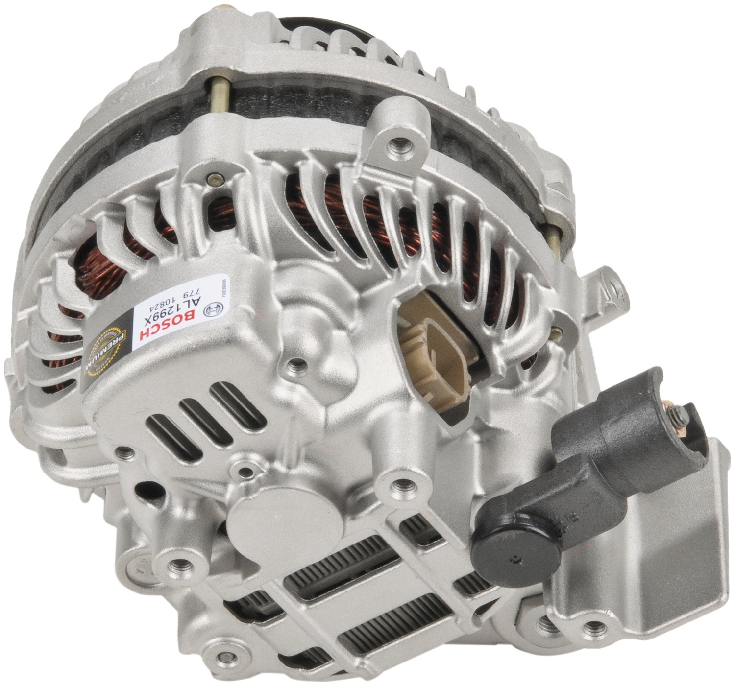 Bosch BOS-AL1299X - Image 2