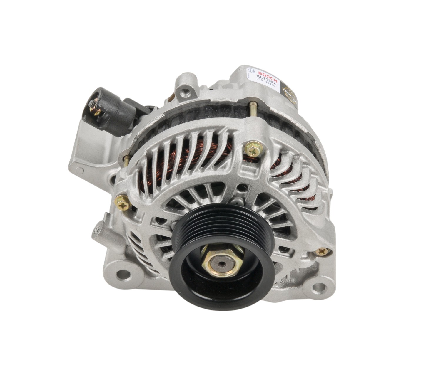 Bosch BOS-AL1299X - Image 3
