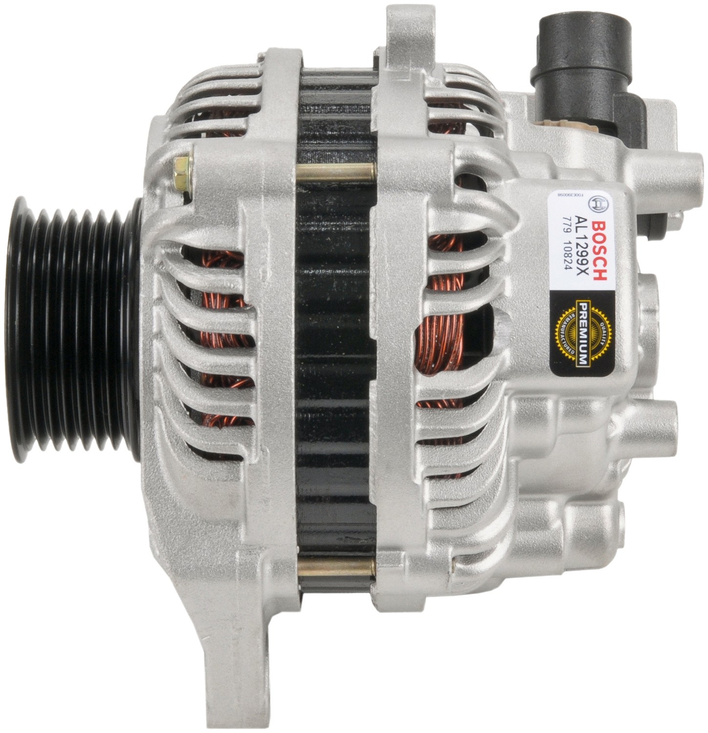 Bosch BOS-AL1299X - Image 4
