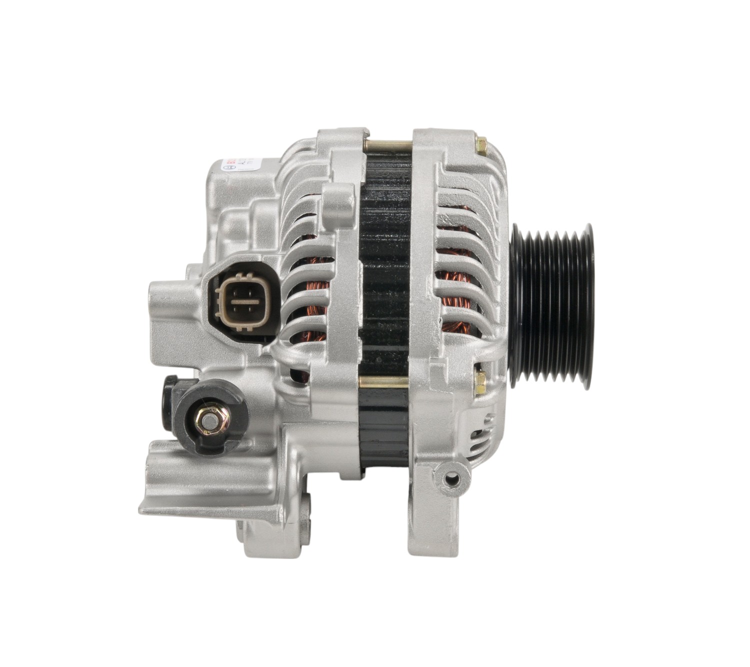 Bosch BOS-AL1299X - Image 5
