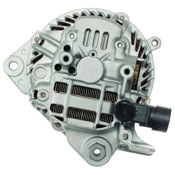 Bosch BOS-AL1299X - Image 6